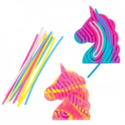 Rotaļlieta FIGURE PAD Rotaļlieta FIGURE PAD