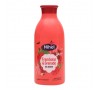 Dušas gels NIHEL 500ml - Raspberry & Pomegranate