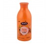 Dušas gels NIHEL 500ml - Mango & Papaya