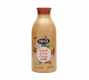 Dušas gels NIHEL 500ml - Almond & Orange Blossom