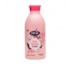 Dušas gels NIHEL 500ml - White Rose