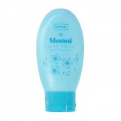 Roku krēms SENCE, 50ml - Manoi Roku krēms SENCE, 50ml - Manoi