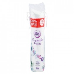 Vates diski BEL 70+14gab