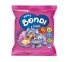 Желейные конфеты HIPPO BONDI 100г