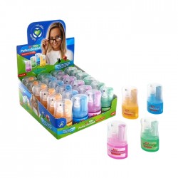 Средства для чистки очков Средства для чистки очков