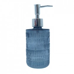 Ziepju dozators 330 ml - dažādās krāsās