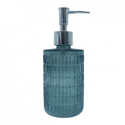 Ziepju dozators 330 ml - dažādās krāsās Ziepju dozators 330 ml - dažādās krāsās