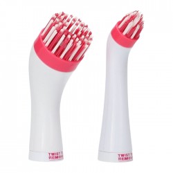 Birste MULTI SCRUBBER GENIUS 2in1