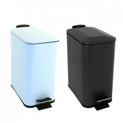 Atkritumu tvertne 5L