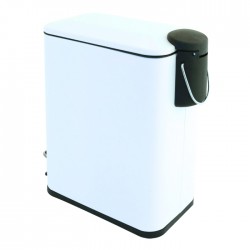 Atkritumu tvertne 5L