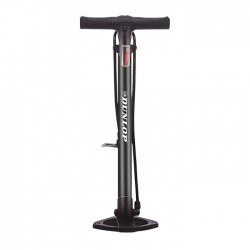 Gridas pumpis velosipēdam DUNLOP