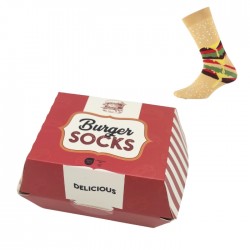 Носки HAMBURGER,- размер 41-45 Носки HAMBURGER,- размер 41-45