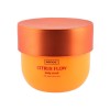 Ķermeņa skrubis SENCE CITRUS FLOW, 300 ml