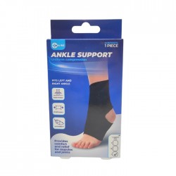 Повязка для стопы ONEAID Повязка для стопы ONEAID