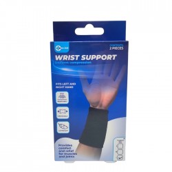 Повязка для запястья ONEAID Повязка для запястья ONEAID