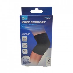 Повязка на колено ONEAID Повязка на колено ONEAID