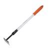 Grābeklis ar teleskopisku kātu, BLACK-DECKER, 66-101cm