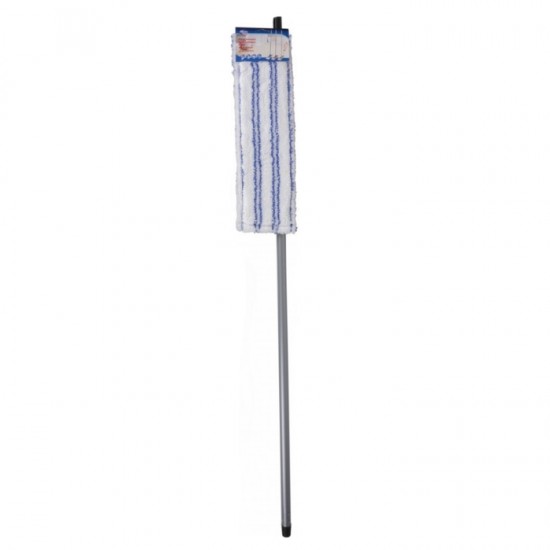 Mop grīdai 118cm