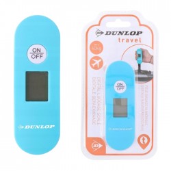 Bagāžas svari 40Kg