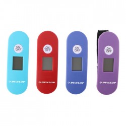 Bagāžas svari 40Kg