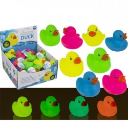 Утка для купания 5,5 см Утка для купания 5,5 см