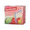 Dzēriens DURSTLOSCHER 0.5L - Watermelon