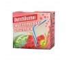 Dzēriens DURSTLOSCHER 0.5L - Watermelon