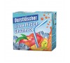 Dzēriens DURSTLOSCHER 0.5L - persiku