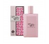 Tualetes ūdens sieviešu REAL TIME, 100ml – Morning Bloom Tualetes ūdens sieviešu REAL TIME, 100ml – Morning Bloom