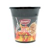 Ātrās pagatavošanas nūdeles SENPAI 60g - hot&spicy