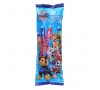 Sulas saldējums PAW PATROL 12x40ml=480ml