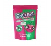 Конфеты CHEEKIES 75 г - арбуз