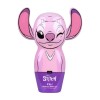 Dušas gels / šampūns bērniem, 300ml - Rozā Stitch