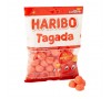 Кондитерские изделия HARIBO 200 г - Tagada