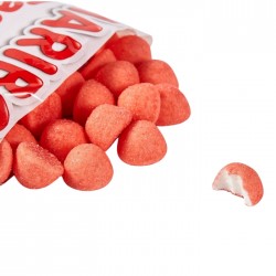 Кондитерские изделия HARIBO 200 г - Tagada