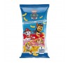 Кукурузные снеки PAW PATROL 70 г