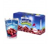 Вишневый сокосодержащий напиток CAPRI SUN, 10x 0,2л, - Вишня