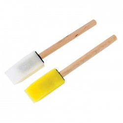 Ota - sūklis Nr. 24 (putuplasta gumija) Ota - sūklis Nr. 24 (putuplasta gumija)