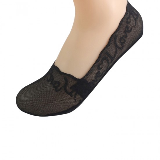 Следки, BE SNAZZY, 36-41izm,