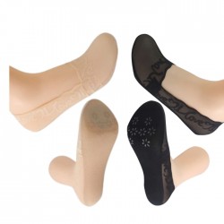 Следки, BE SNAZZY, 36-41izm, Следки, BE SNAZZY, 36-41izm,