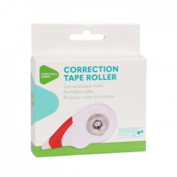 Korekcijas rullīši,- 2 gab Korekcijas rullīši,- 2 gab