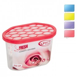 Mītruma absorbētājs  230 ml