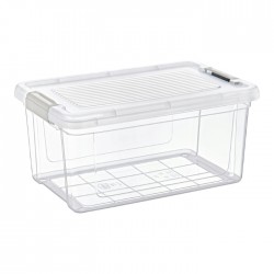 Контейнер для хранения 9000 мл