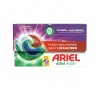 Kapsulas veļas mazgāšanai ARIEL 10gb (199g) - Color