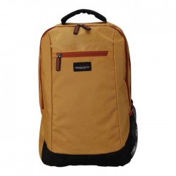 Рюкзак, 3 цвета Рюкзак, 3 цвета