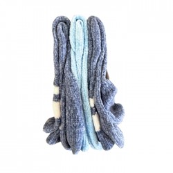 Носки VIVESS 3 шт, .36-38 разм Носки VIVESS 3 шт, .36-38 разм