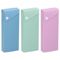 Penāls, TOP WRITE Penāls, TOP WRITE