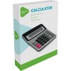 Kalkulators 102x135x30mm