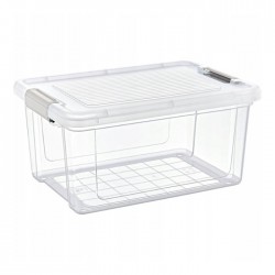 Uzglabāšanas kaste 16000ml