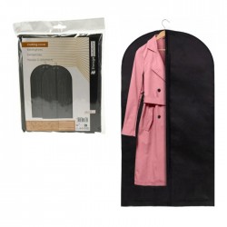 Apģerbu maiss 60x135mm, 2 gab